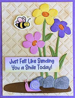 flower_background_card.jpeg