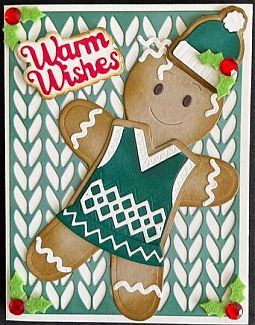 gingerbread_man_with_sweater.jpg