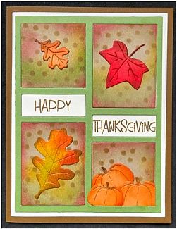 happy_thanksgiving_leaf_windows.jpg