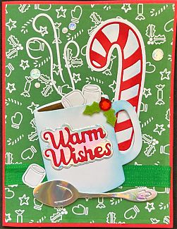 hotcocoa_christmas.JPG