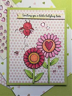 lady_bug_valentine_2026_.jpg