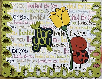 ladybug_flower_for_you.jpg