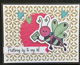 love_bug_fluttering_by.jpg