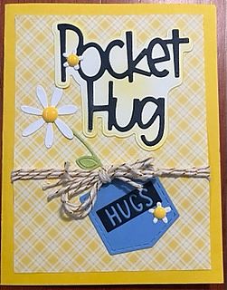 pocket_hug_front.jpg