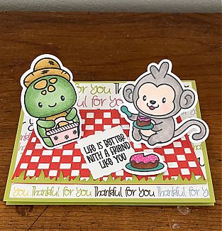 popup_picnic.jpg