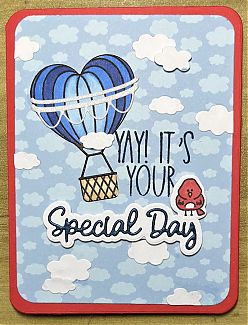 special_day_balloon.jpg