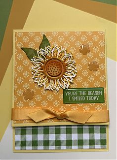 sunflower_top_fold.jpg