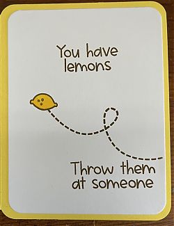 throwlemons.JPG
