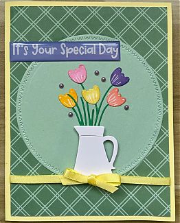 tulips_in_pitcher.JPG