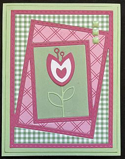 tulips_spring_flowers.jpg