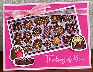 valentine_chocolate.jpg