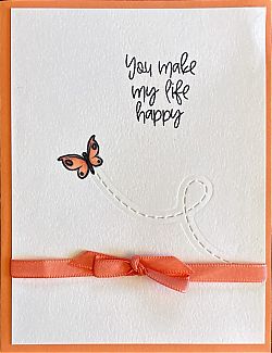 you_make_my_life_happy_card.jpeg