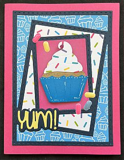 yummy_cupcake.jpg
