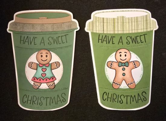 Keywords: CoffeeCupFoldit