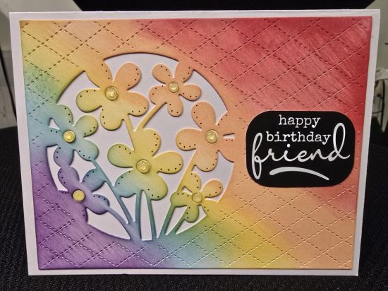 1000006736.jpg