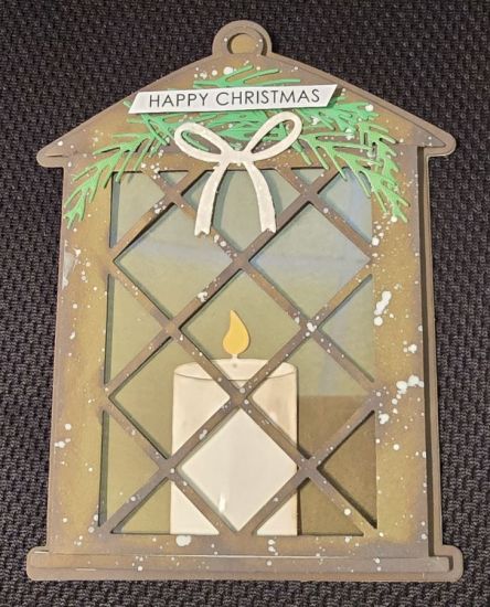 Keywords: Christmas
