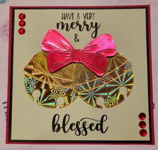 Jinglebells2stamp 
Christmas card
Keywords: Jinglebells2stamp
