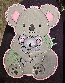 1000004779.jpg