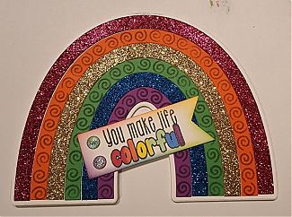 20230331_065409.jpg
