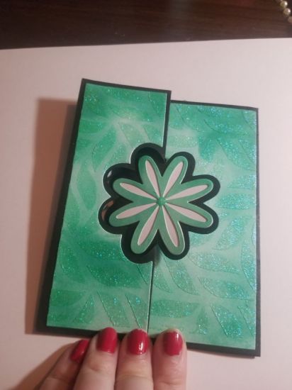 20230321_205119.jpg