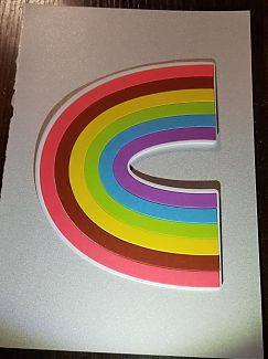 20230331_193527.jpg