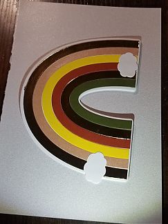 20230331_193533.jpg