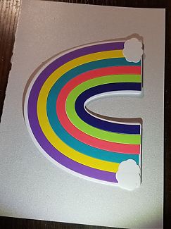20230331_193548.jpg