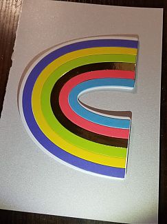 20230331_193558.jpg