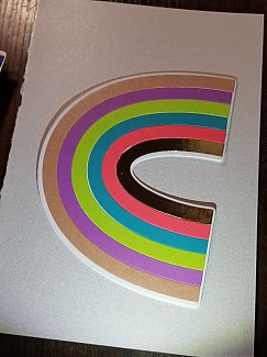 20230331_193608.jpg