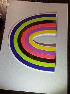 20230331_193614.jpg