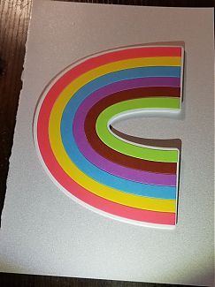 20230331_193626.jpg