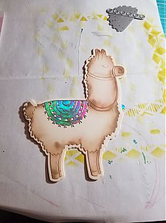 20230930_214338.jpg