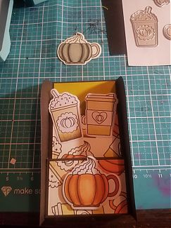 20231015_150107.jpg
