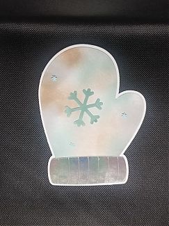 20231101_182832.jpg