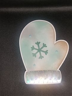 20231101_182922.jpg