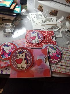 20251209_003452.jpg