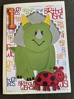 IMG_3532.jpeg