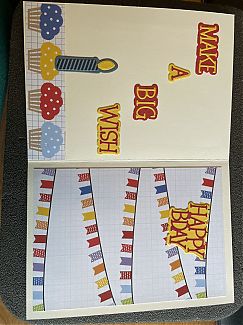 IMG_3533.jpeg