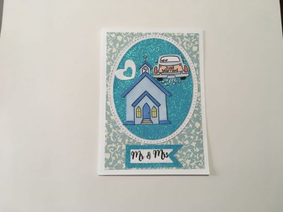 IMG_1189.jpeg