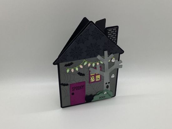 IMG_1414.jpeg