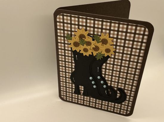 IMG_1435.jpeg