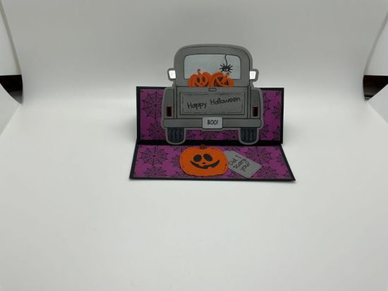 IMG_1480.jpeg