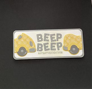 90416382-ABE5-4C0A-AB11-78E7EDD19792.jpeg