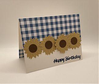 IMG_1369.jpeg
