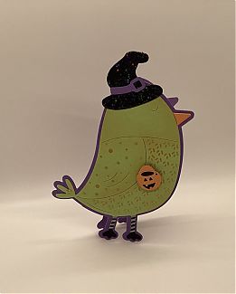 IMG_1396.jpeg