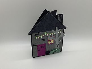 IMG_1414.jpeg