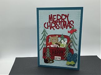IMG_1471.jpeg