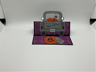 IMG_1480.jpeg