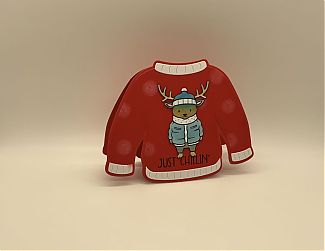 IMG_1525.jpeg