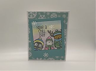 IMG_1527.jpeg